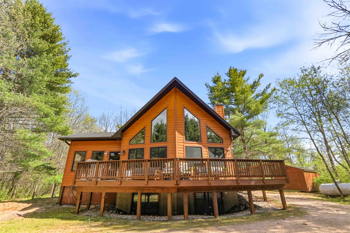 Westwind Pines — photo 4