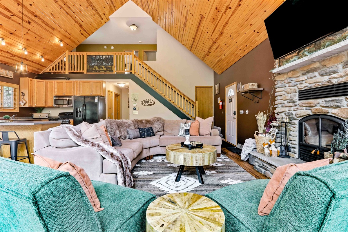 Westwind Pines — photo 6